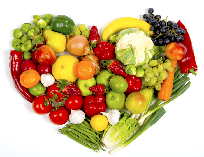 "Food Fund" Pandemic EBT Opportunity