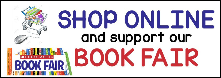 Book Fair