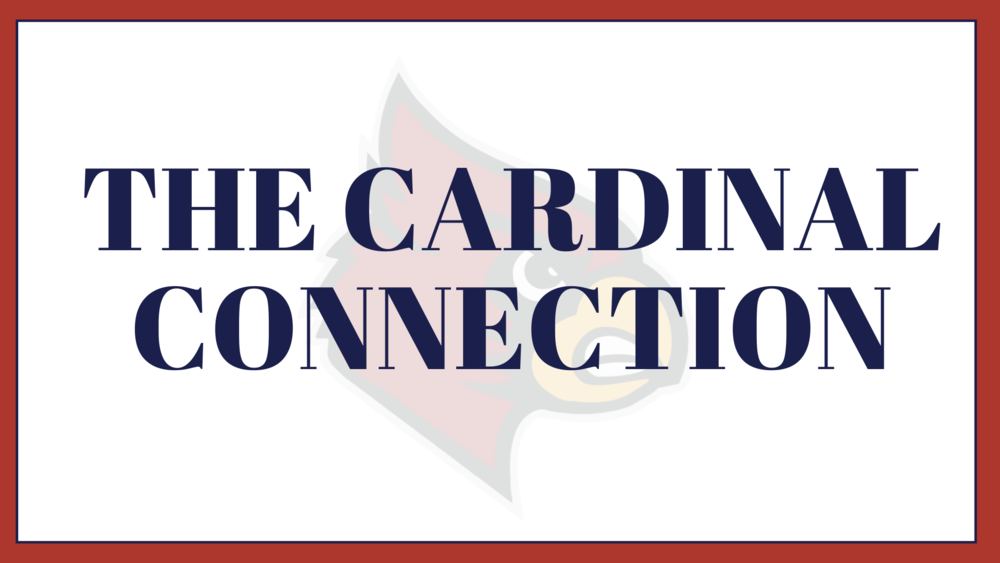 cardinal connection 