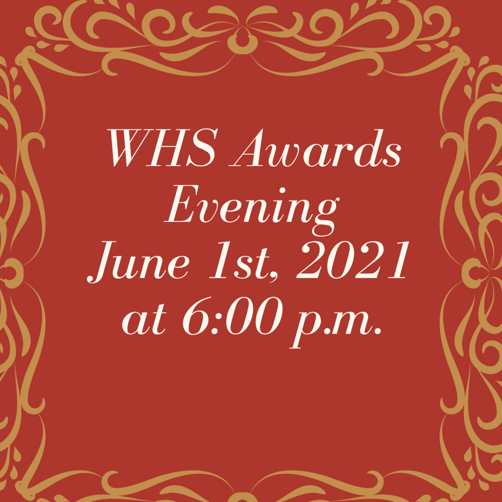Awards