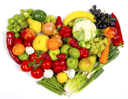 "Food Fund" Pandemic EBT Opportunity