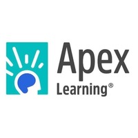 Apex Learning provides Winlock School Distirict Access to Online Courses.