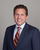 Monthly Message from Superintendent Dr. Cameron