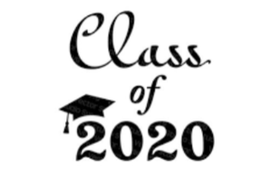 Senior Parent Letter