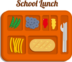 Winlock School Meal Information 3/15/20