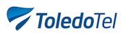 Thanks to Toledotel