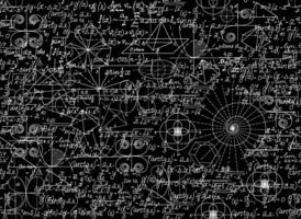 Comments on Math Curriculum