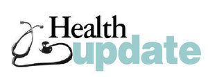 Winlock Schools Health Update March 12, 2020