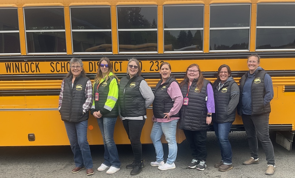 Transportation Staff