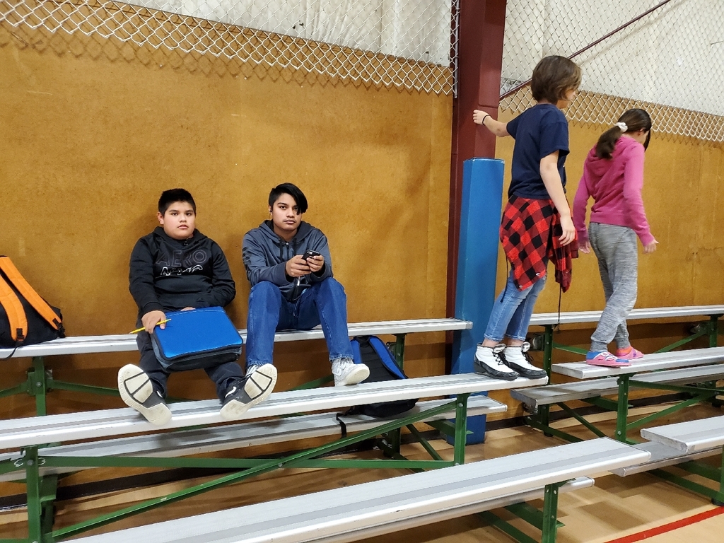students